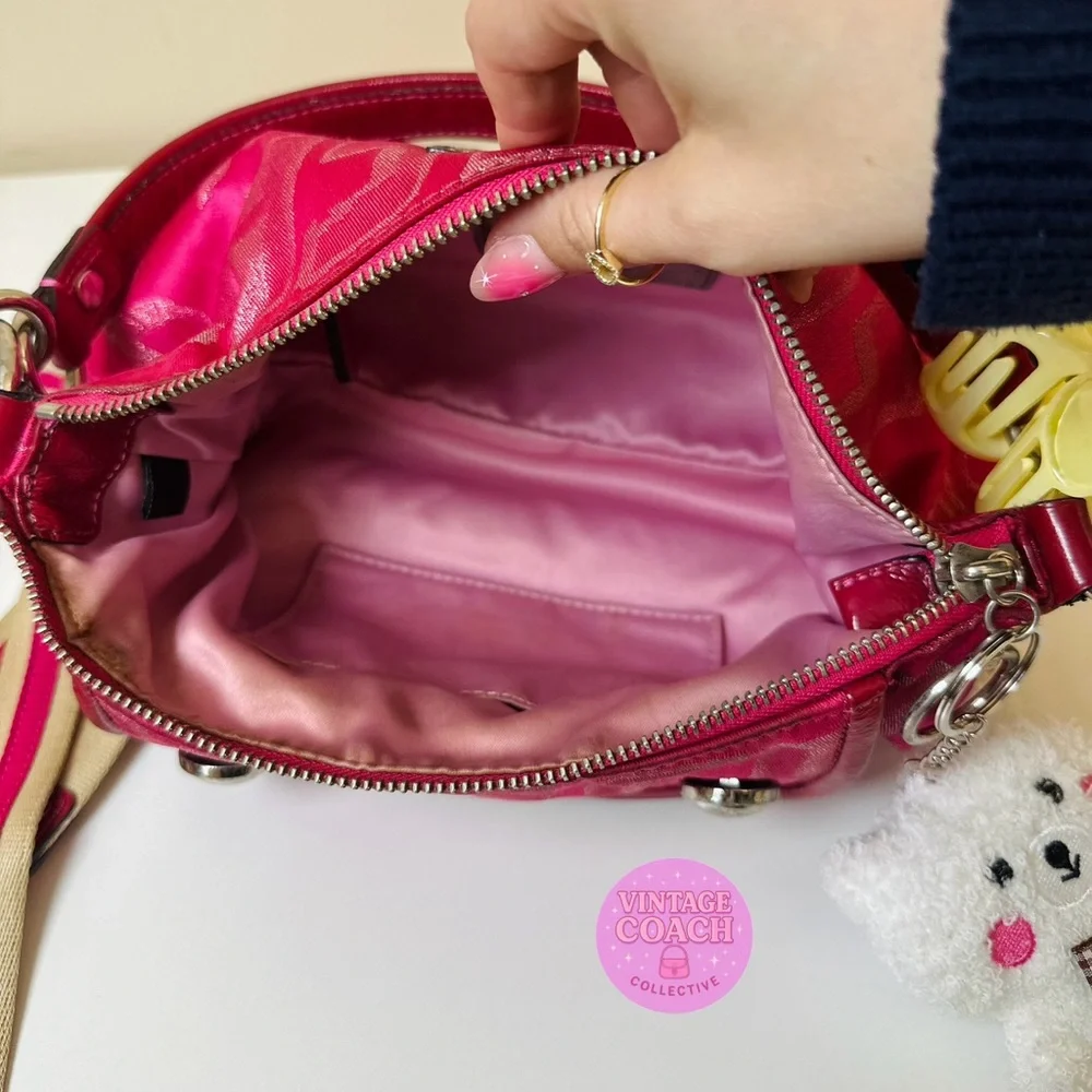 Sold - Picture 4 of 10